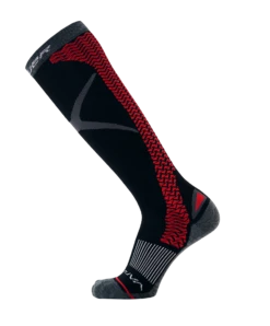 Bauer S21 Pro Vapor Tall Skate Socks