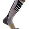 Bauer S21 Pro Supreme Tall Skate Socks -Cheap Hockey Store 1058844