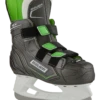 Bauer X-LS Youth Hockey Skates -Cheap Hockey Store 1058932 0a198bbc 2d8c 4234 9a9e 79ca7a5efb83