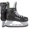 Bauer X-LS Junior Hockey Skates -Cheap Hockey Store 1058933