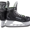 Bauer X-LS Senior Hockey Skates -Cheap Hockey Store 1058935