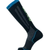 Bauer S21 Performance Tall Skate Socks -Cheap Hockey Store 1059308