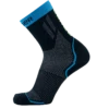 Bauer S21 Performance Low Skate Socks -Cheap Hockey Store 1059309