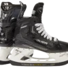 Bauer Supreme Mach Intermediate Hockey Skates -Cheap Hockey Store 1059762 SideView 0007 1 48a0fbd6 2341 4297 a244 da3a681c3fa0