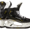 Bauer Supreme M5 Pro Intermediate Hockey Skates -Cheap Hockey Store 1059765 SideView 0013 1 8411ae74 04b5 401d b7d8 2800206fc440