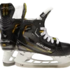 Bauer Supreme M5 Pro Youth Hockey Skates -Cheap Hockey Store 1059769 SideView 0030 9e4252a3 00a0 4d39 8103 29c013787e31