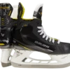Bauer Supreme M4 Intermediate Hockey Skates -Cheap Hockey Store 1059770 SideView 0007