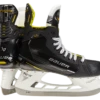 Bauer Supreme M4 Senior Hockey Skates -Cheap Hockey Store 1059770 SideView 0007 ae7e4889 385c 4bae a226 32f4e01d6de5