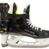 Bauer Supreme M4 Junior Hockey Skates -Cheap Hockey Store 1059770 SideView 0007 b5b55290 dc13 4d5c be76 589cea9ae5bc