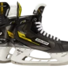 Bauer Supreme M3 Intermediate Hockey Skates