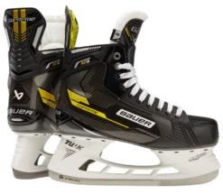 Bauer Supreme M3 Senior Hockey Skates