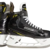 Bauer Supreme M1 Senior Hockey Skates -Cheap Hockey Store 1059776 SideView 0010 a8a86042 3173 4b1d a718 ac55ff0a78cc