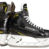 Bauer Supreme M1 Junior Hockey Skates -Cheap Hockey Store 1059776 SideView 0010 bd229a8e 50b9 4359 af0b a85d84a103a6