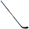 Bauer Nexus Sync Junior Hockey Stick -Cheap Hockey Store 1059820 Shot 1 e49150e7 0aae 4dfa bf37 51d81f18d371