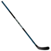 Bauer Nexus E4 Intermediate Hockey Stick -Cheap Hockey Store 1059844 1891f288 d081 474c be38 95e5636a11f3