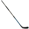 Bauer Nexus E3 Junior Hockey Stick 1 Bauer Nexus E3 Junior Hockey Stick -Cheap Hockey Store 1059852 90cd3ecb 9b70 4f88 aa7e 2c7c2d097900