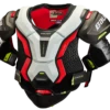Bauer Vapor Hyperlite Senior Shoulder Pads