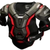 Bauer Vapor 3X Pro Senior Shoulder Pads