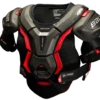 Bauer Vapor 3X Pro Intermediate Shoulder Pads -Cheap Hockey Store 1059914 3xProSPFront 0a32c811 d620 4d23 88fa f1b743cb6905