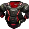 Bauer Vapor 3X Senior Shoulder Pads -Cheap Hockey Store 1059916 Front 0671 273ce6e5 4b1c 492b 9e4c 326c70789b81