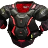 Bauer Vapor 3X Intermediate Shoulder Pads -Cheap Hockey Store 1059916 Front 0671 3cf6bf88 ea2e 461d b790 20b9d5cde568