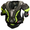 Bauer Vapor 3X Pro Junior Shoulder Pads
