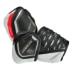 Bauer Vapor Hyperlite Senior Elbow Pads -Cheap Hockey Store 1059924 Front 0758