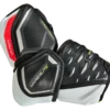 Bauer Vapor Hyperlite Intermediate Elbow Pads -Cheap Hockey Store 1059924 Front 0758 70b13f84 0cd2 45f0 b57c 4dbda2cdaa52