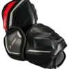 Bauer Vapor 3X Pro Senior Elbow Pads -Cheap Hockey Store 1059925 3 4 0737 41c9d2c5 7723 4f90 95cf 13b11fdb398a