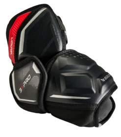 Bauer Vapor 3X Pro Intermediate Elbow Pads