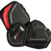 Bauer Vapor 3X Senior Elbow Pads -Cheap Hockey Store 1059926 Front 0753 9510ebf3 e9f8 45f6 943d 7982b82600be
