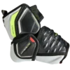 Bauer Vapor Hyperlite Junior Elbow Pads
