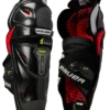 Bauer Vapor Hyperlite Intermediate Shin Guards 1 Bauer Vapor Hyperlite Intermediate Shin Guards -Cheap Hockey Store 1059932 3 4 Bauer 0878 1