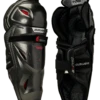 Bauer Vapor 3X Pro Senior Shin Guards -Cheap Hockey Store 1059933 3 4 Bauer 0885