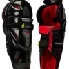 Bauer Vapor 3X Intermediate Shin Guards -Cheap Hockey Store 1059934 3 4 Bauer 0891 76f49806 24e2 4cd2 b296 69362fd8a7ce