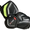 Bauer Vapor 3X Pro Junior Elbow Pads