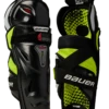Bauer Vapor Hyperlite Junior Shin Guards -Cheap Hockey Store 1059940 3 4 0905 1 08bc2eeb 5f22 4150 8dce 217acfa6f3d7