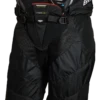 Bauer Vapor Hyperlite Senior Hockey Pants -Cheap Hockey Store 1059947 Front 0137