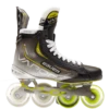 Bauer Vapor 3X Pro Senior Roller Skates -Cheap Hockey Store 1060217 RH VAPOR 3X PRO SKATE 0490 clipped 1 8b8ae80f f172 4720 91f1 53f84ace20c5