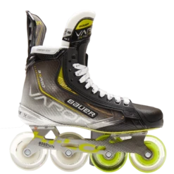 Bauer Vapor 3X Pro Senior Roller Skates
