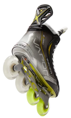 Bauer Vapor 3X Pro Senior Roller Skates -Cheap Hockey Store 1060217 RH VAPOR 3X PRO SKATE 0519 clipped eba89cca 6321 48dd a815 00d7f6e8a418