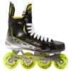 Bauer Vapor 3X Intermediate Roller Skates -Cheap Hockey Store 1060219 RH VAPOR 3X SKATE 0491 clipped 0873193c 9b2b 4ec2 a25d 27abde1059bc