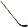 Bauer Nexus Performance Junior Hockey Stick -Cheap Hockey Store 1060228 Shot 628bf360 d369 42af 870c 2a2a32db1a02