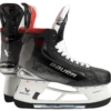 Bauer Vapor X5 Pro Senior Hockey Skates