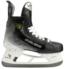 Bauer Vapor Hyperlite2 Senior Hockey Skates -Cheap Hockey Store 1061681 BTH23 SKATE VAPOR X5PRO SR tongue detail edit 95b7884f 3995 4517 bde7 eb21753d9311