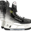 Bauer Vapor Hyperlite2 Senior Hockey Skates -Cheap Hockey Store 1061681 BTH23 SKATE VAPOR X5PRO SR tongue detail edit b8c85063 0def 492e acfe 9aff51917651