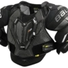 Bauer Supreme M5 Pro Senior Shoulder Pads -Cheap Hockey Store 1061864 BTH23 PROTECTIVE SHOULDER SUPREME M5PRO SR catalog threequarter