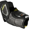 Bauer Supreme Mach Intermediate Elbow Pads -Cheap Hockey Store 1061873 BTH23 PROTECTIVE ELBOW SUPREME MACH SR catalog