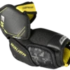 Bauer Supreme M3 Junior Elbow Pads -Cheap Hockey Store 1061882 BTH23 PROTECTIVE ELBOW SUPREME M3 JR catalog 86d87b53 850f 4e38 aebd 0242fe24d65e