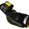 Bauer Supreme Mach Youth Elbow Pads -Cheap Hockey Store 1061883 BTH23 PROTECTIVE ELBOW SUPREME MACH YTH catalog